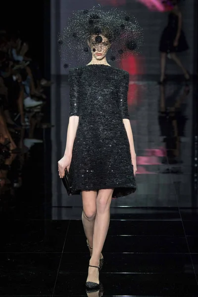 Look 46